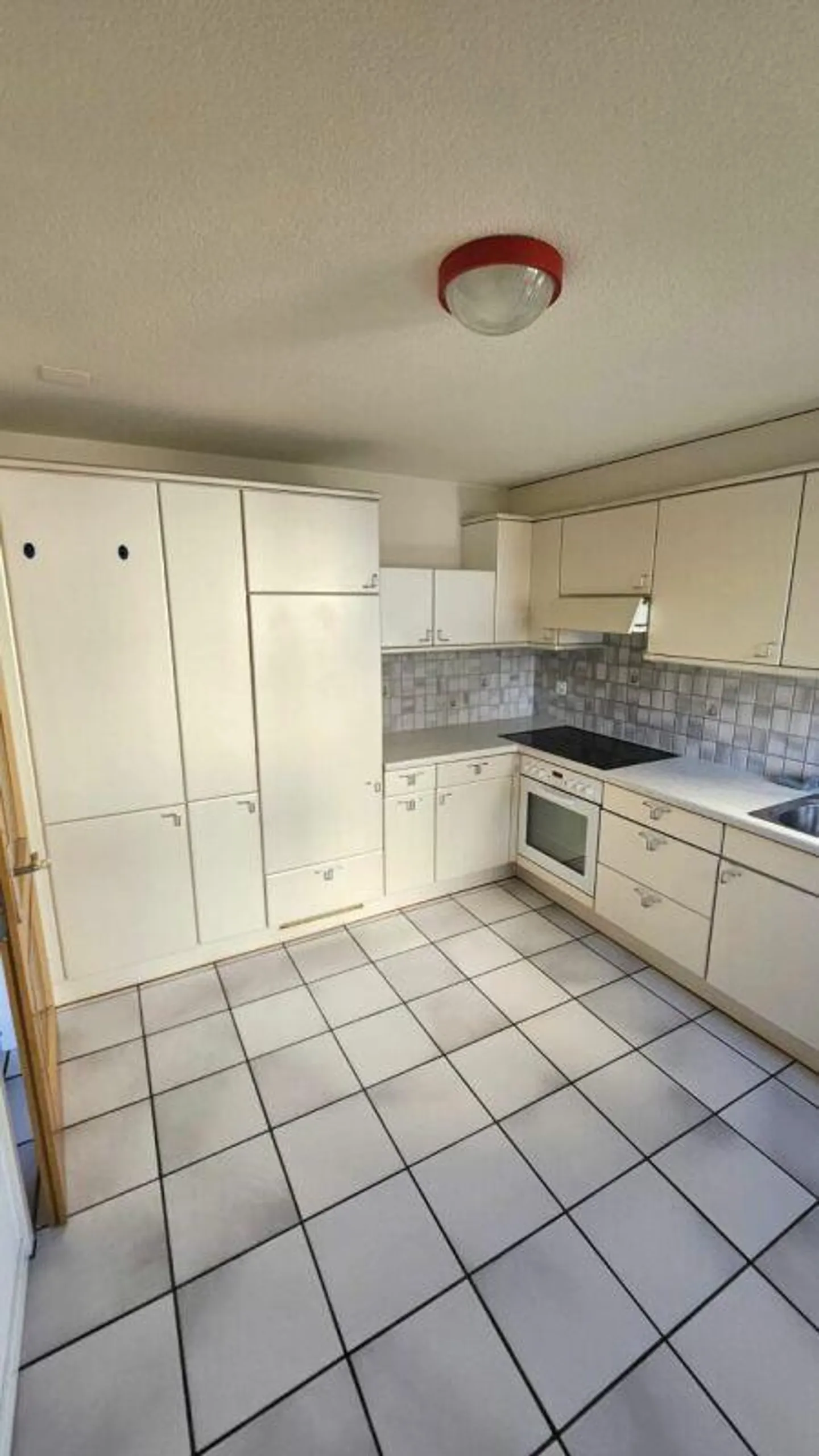 Appartamento maisonette spazioso e attraente di 5,5 stanze - Foto 5 di 12