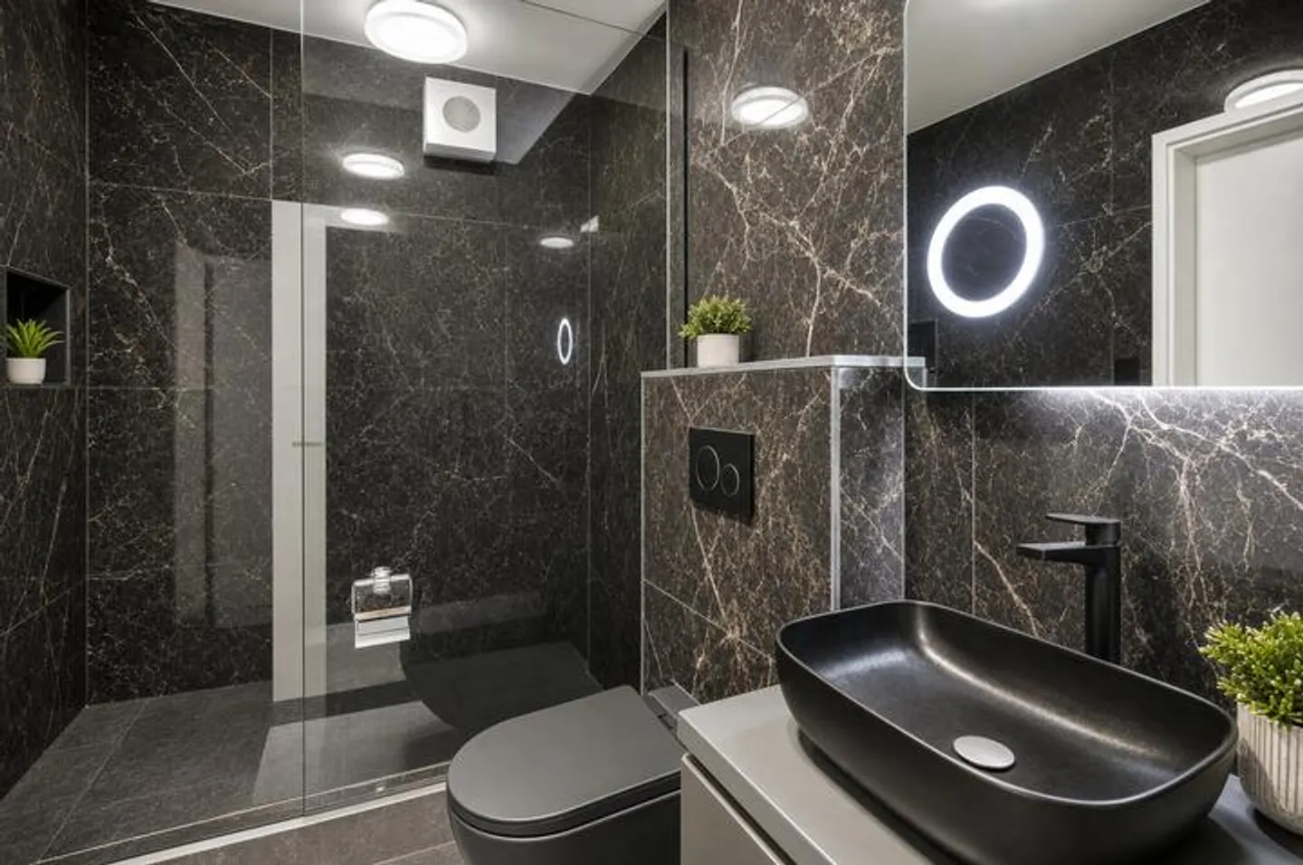 Appartement en Maisonette Spacieux - Photo 6 sur 8