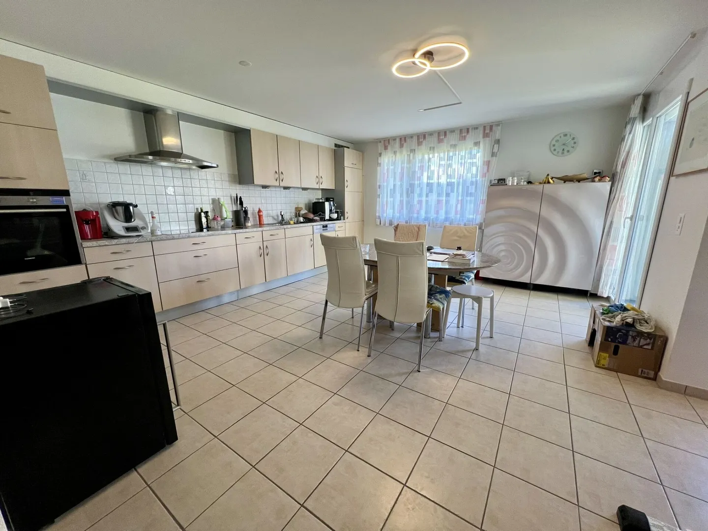 Appartamento di 3,5 locali a Cheyres - Foto 2 di 19