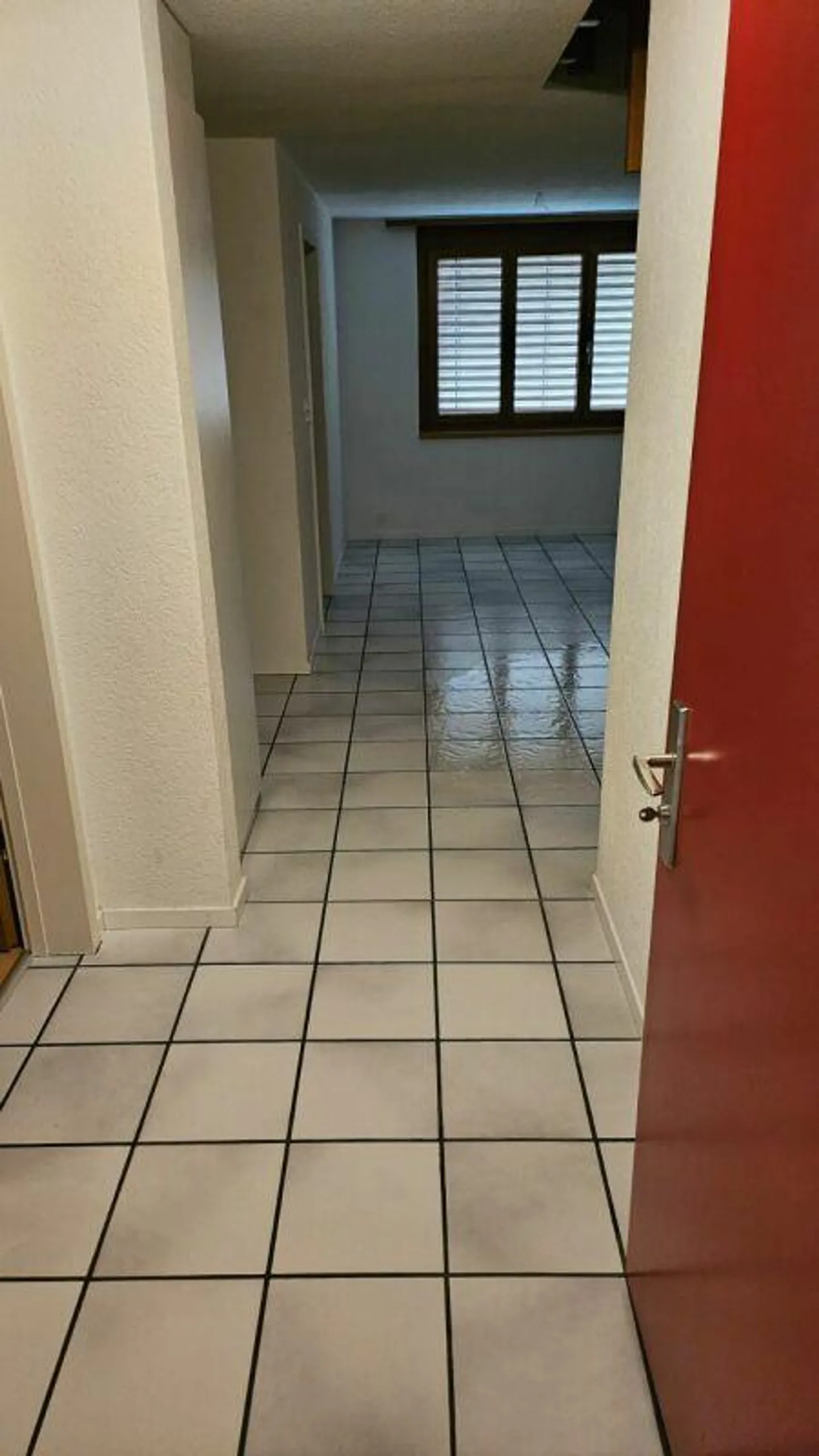 Appartamento maisonette spazioso e attraente di 5,5 stanze - Foto 7 di 12