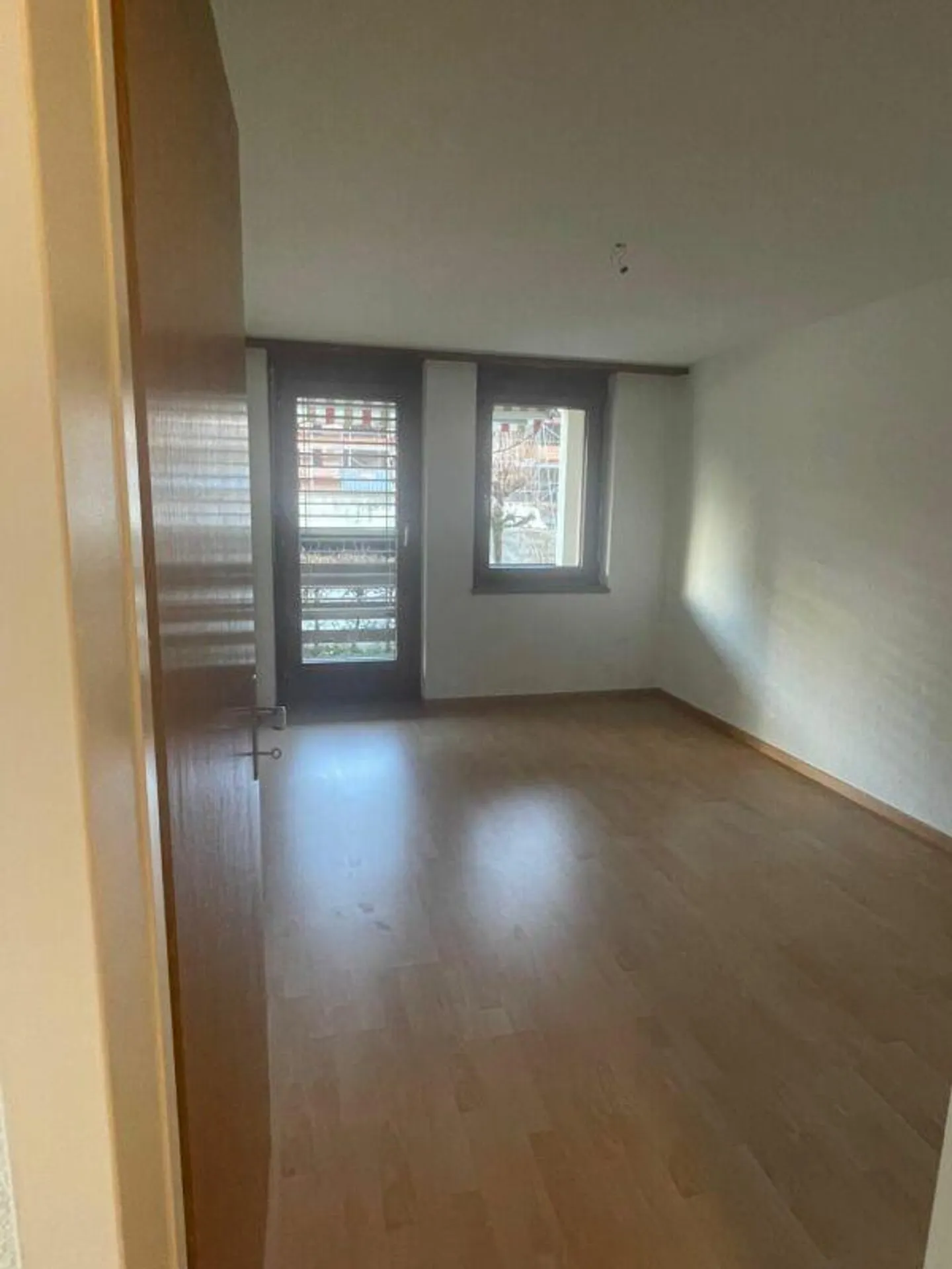 Appartamento maisonette spazioso e attraente di 5,5 stanze - Foto 8 di 12