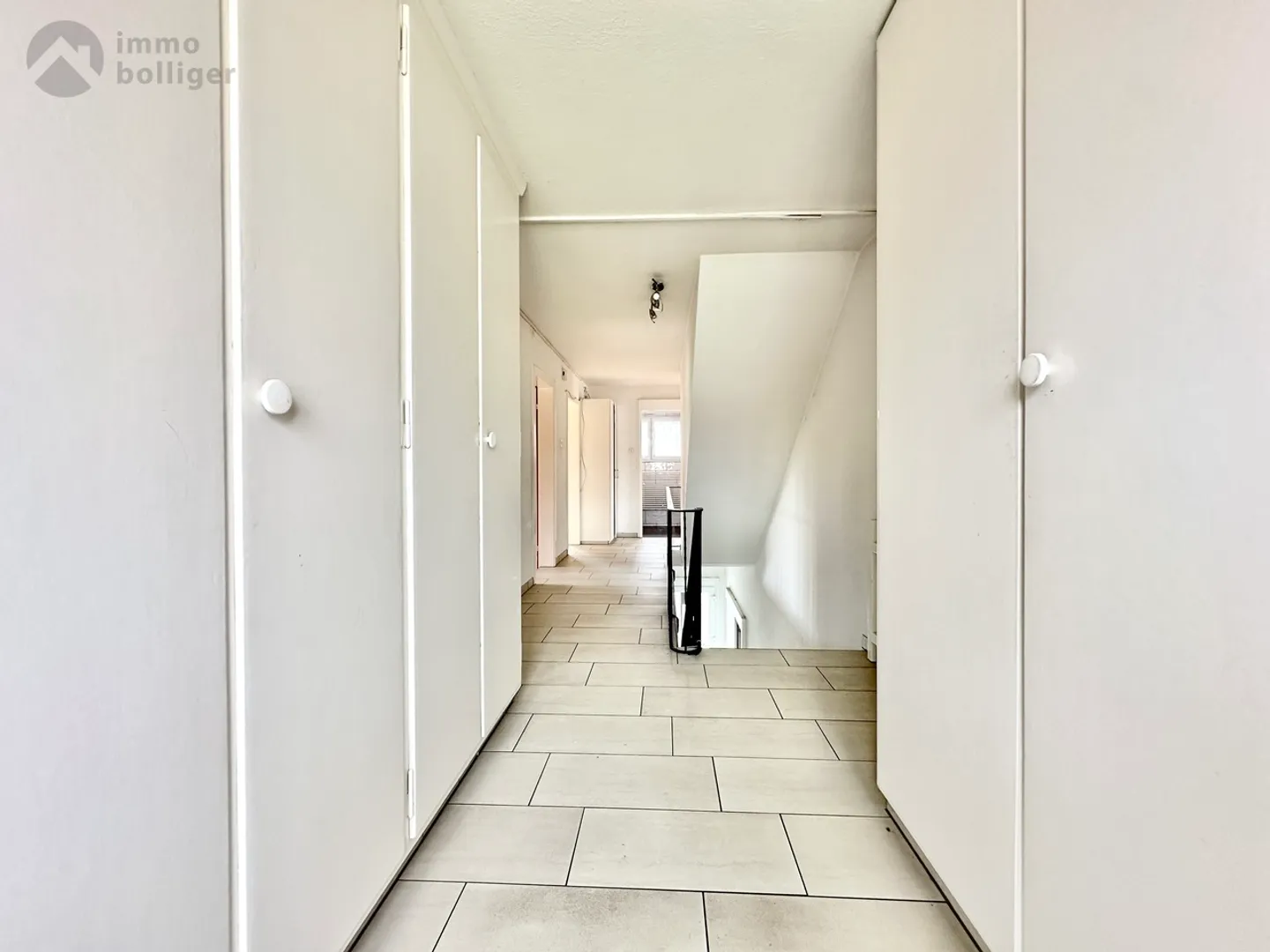 Una casa, tre opportunità - Vivere, affittare, realizzare! - Foto 9 di 14