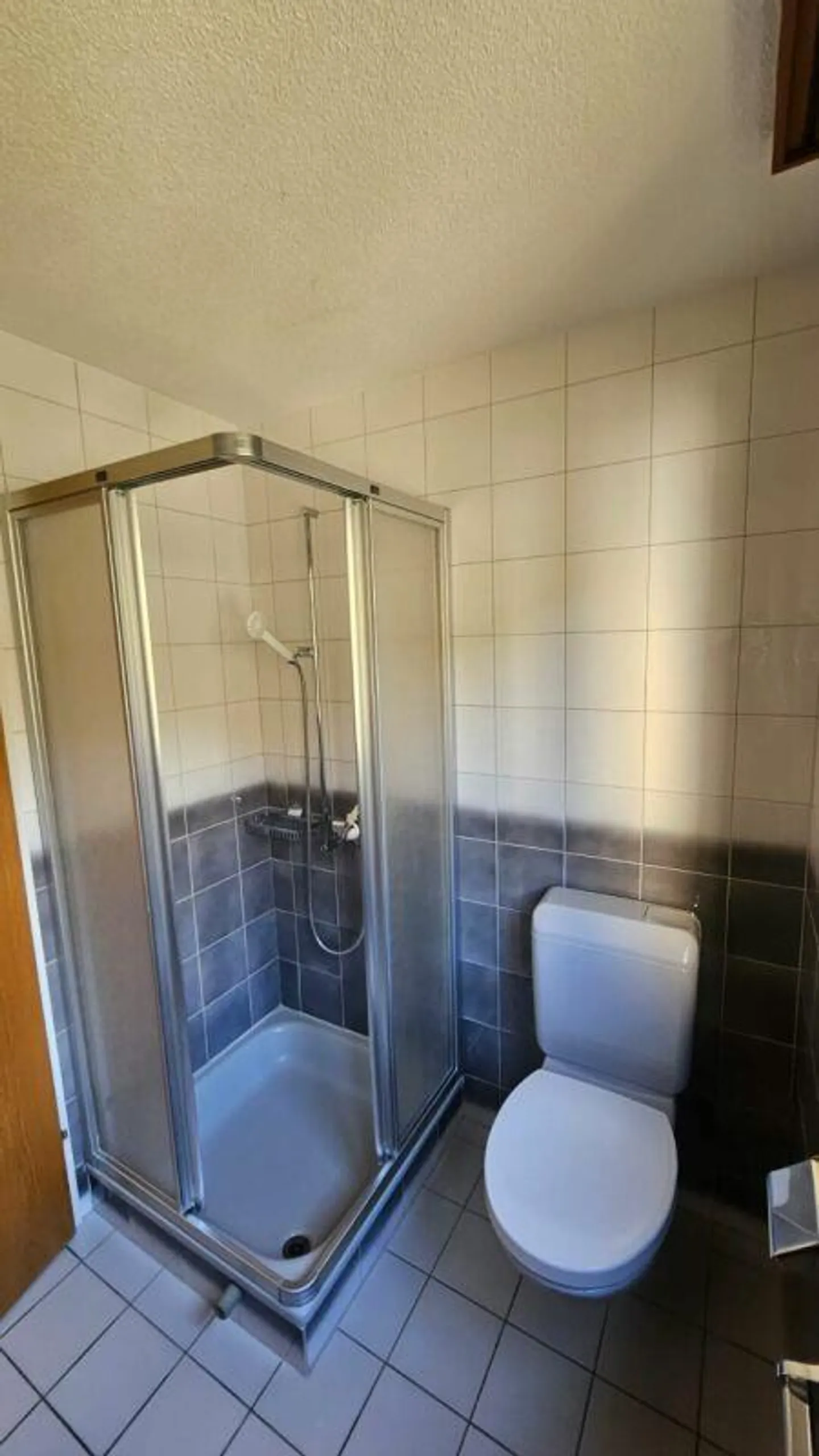 Appartamento maisonette spazioso e attraente di 5,5 stanze - Foto 12 di 12