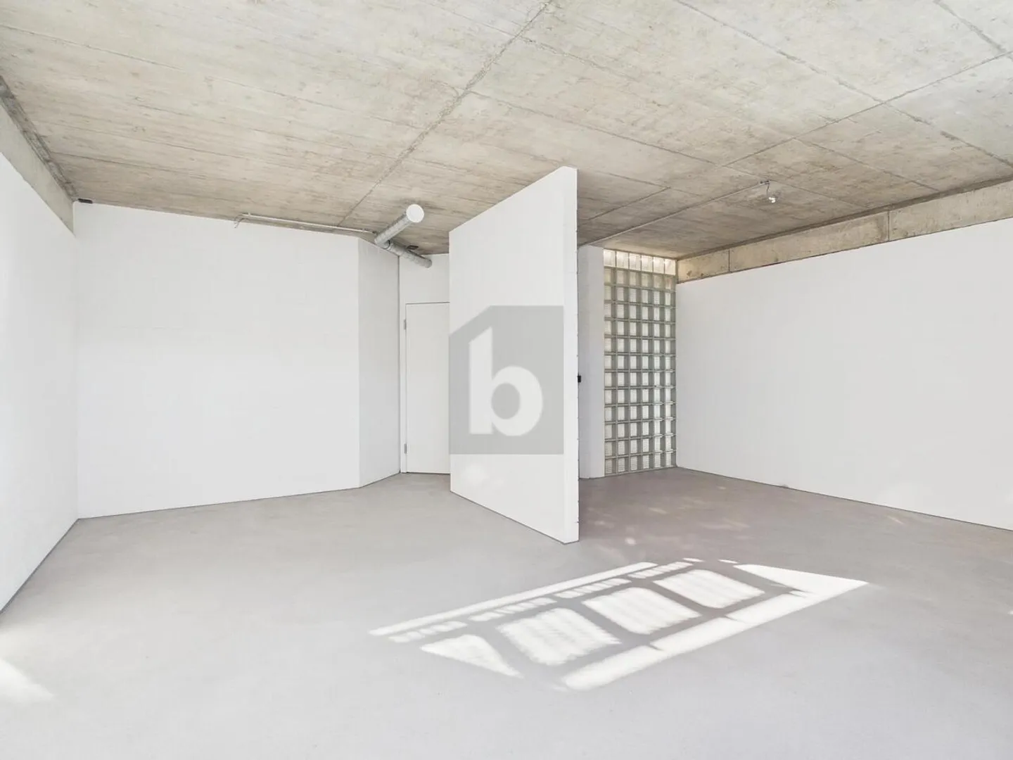 Moderne Wohnungen mit Aussenflächen - Foto 3 von 6