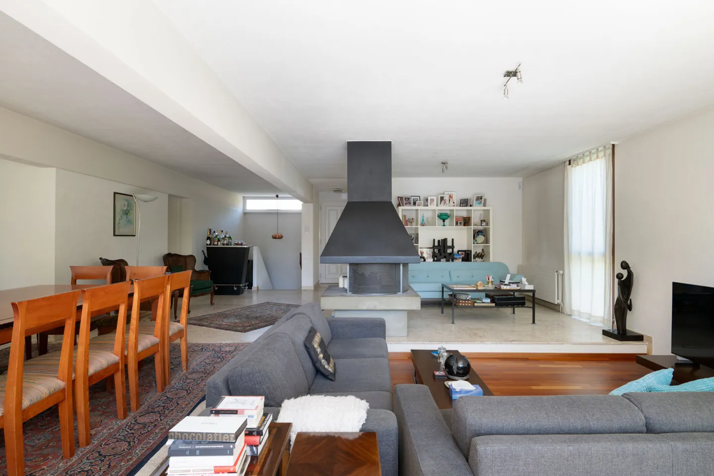 Single house for sale - Photo 4 of 13