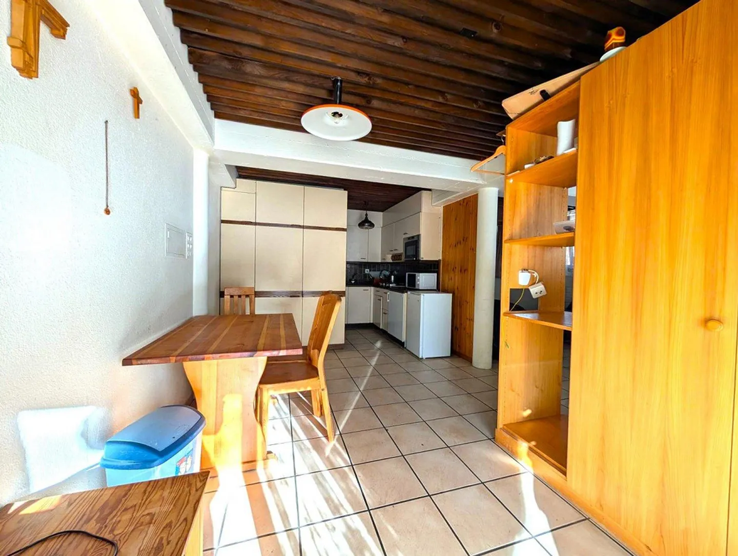 Località attraenti nel Goms - Foto 5 di 6