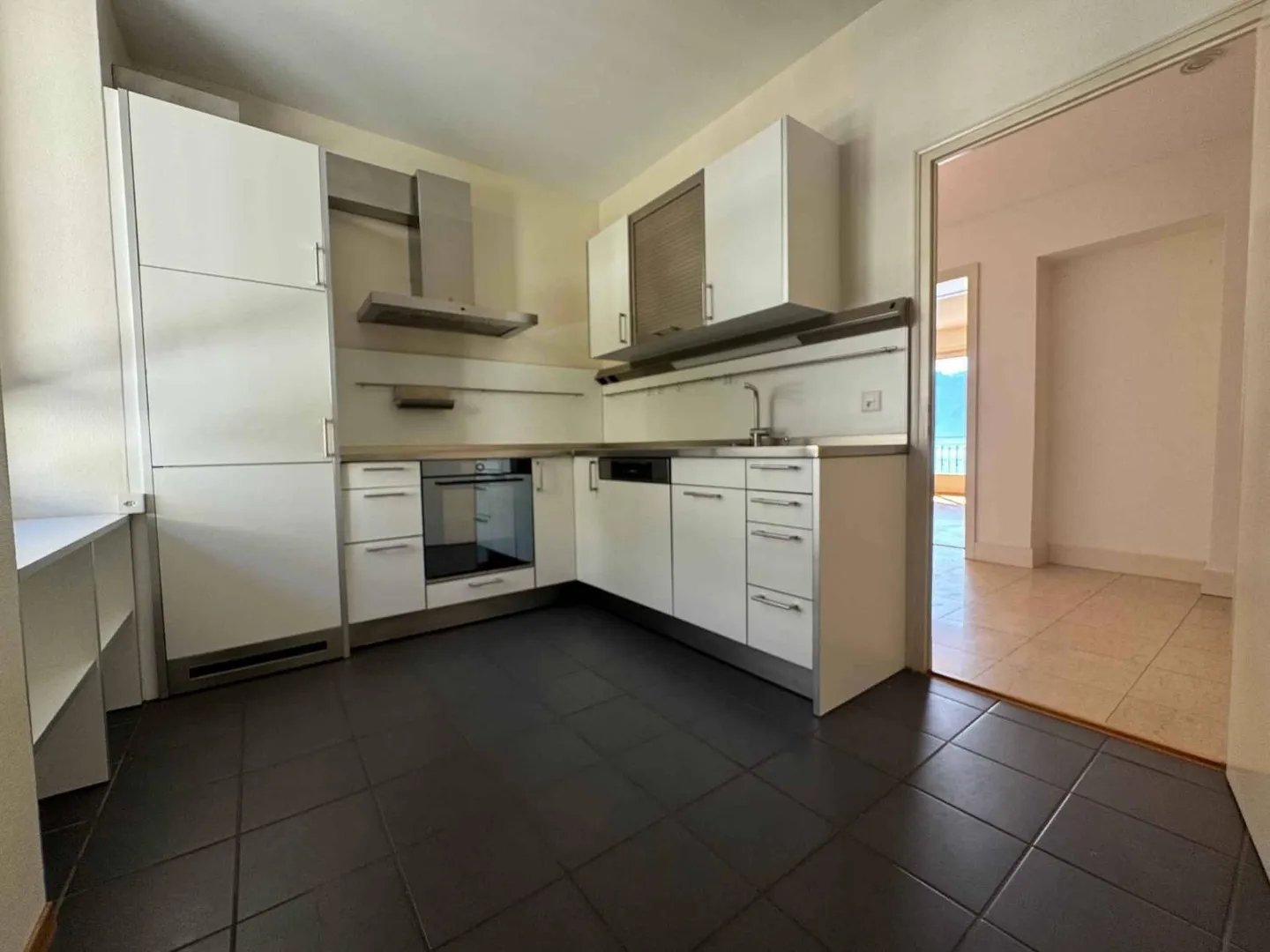 4,5-Zimmer-Wohnung - Foto 7 von 13