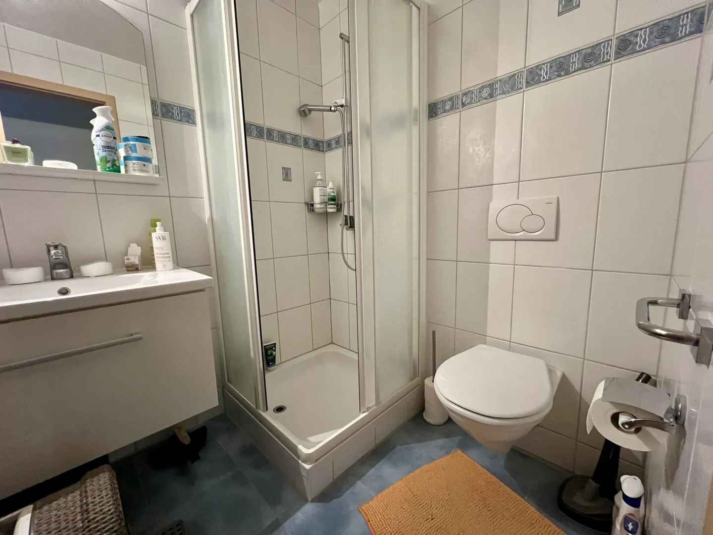 Appartamento di 3,5 locali a Cheyres - Foto 18 di 19