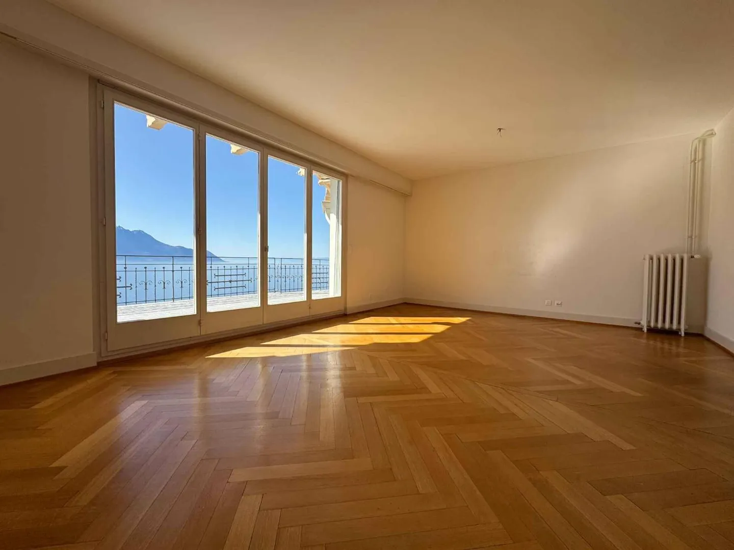 4,5-Zimmer-Wohnung - Foto 9 von 13