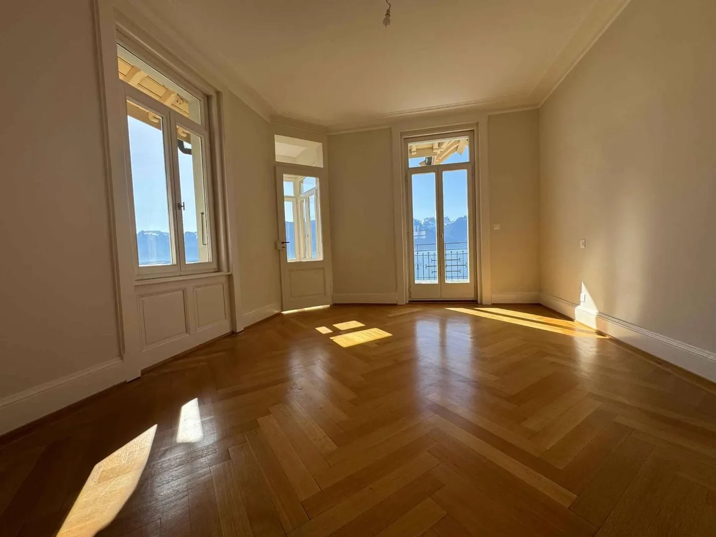 4,5-Zimmer-Wohnung - Foto 11 von 13