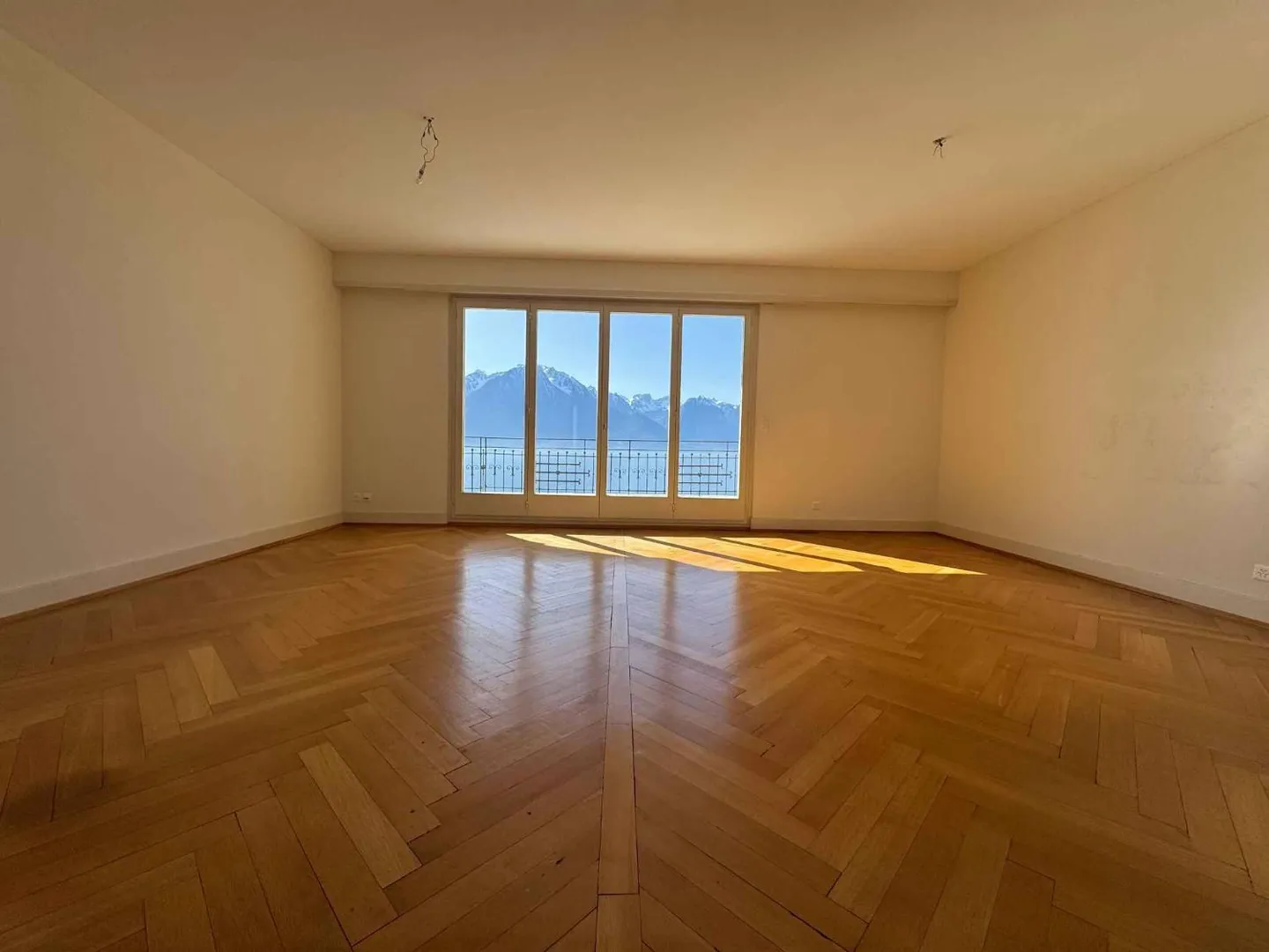 4,5-Zimmer-Wohnung - Foto 12 von 13