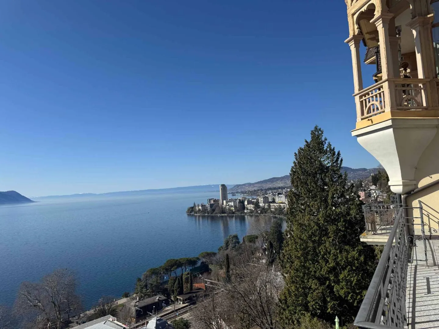 4,5-Zimmer-Wohnung - Foto 13 von 13