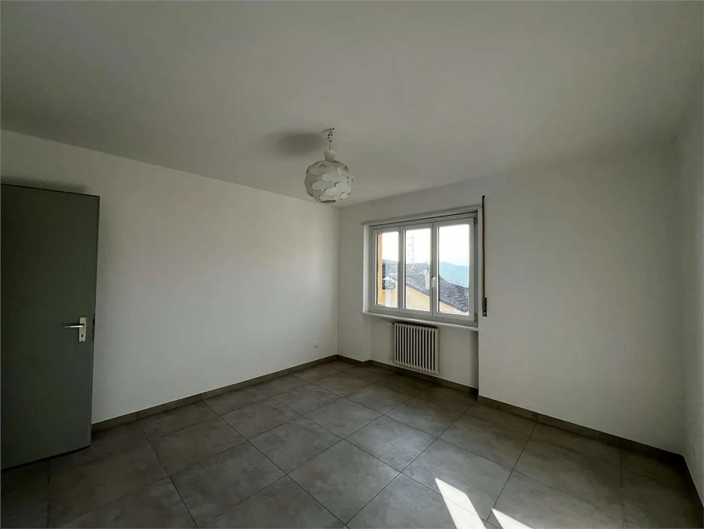 Ref. 2672 Davesco Soragno for rent 3.5 rooms - Photo 5 of 7