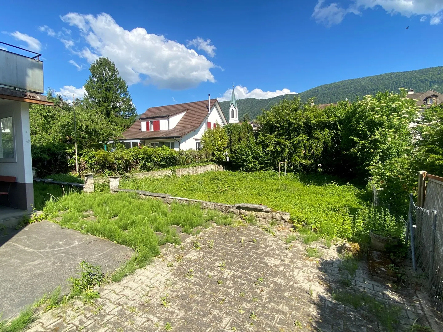 Mehrfamilienhaus kaufen - Foto 5 von 6