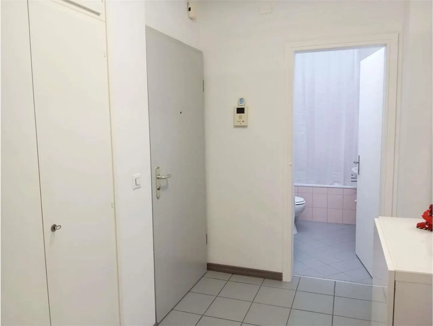 2.5 furnished rooms in Balerna - Photo 5 of 6