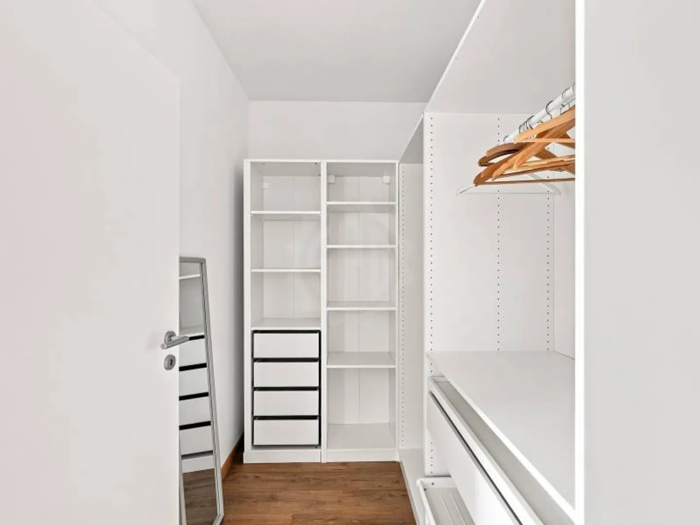 Bright Apartment - Le Grand-Saconnex - Photo 8 of 10