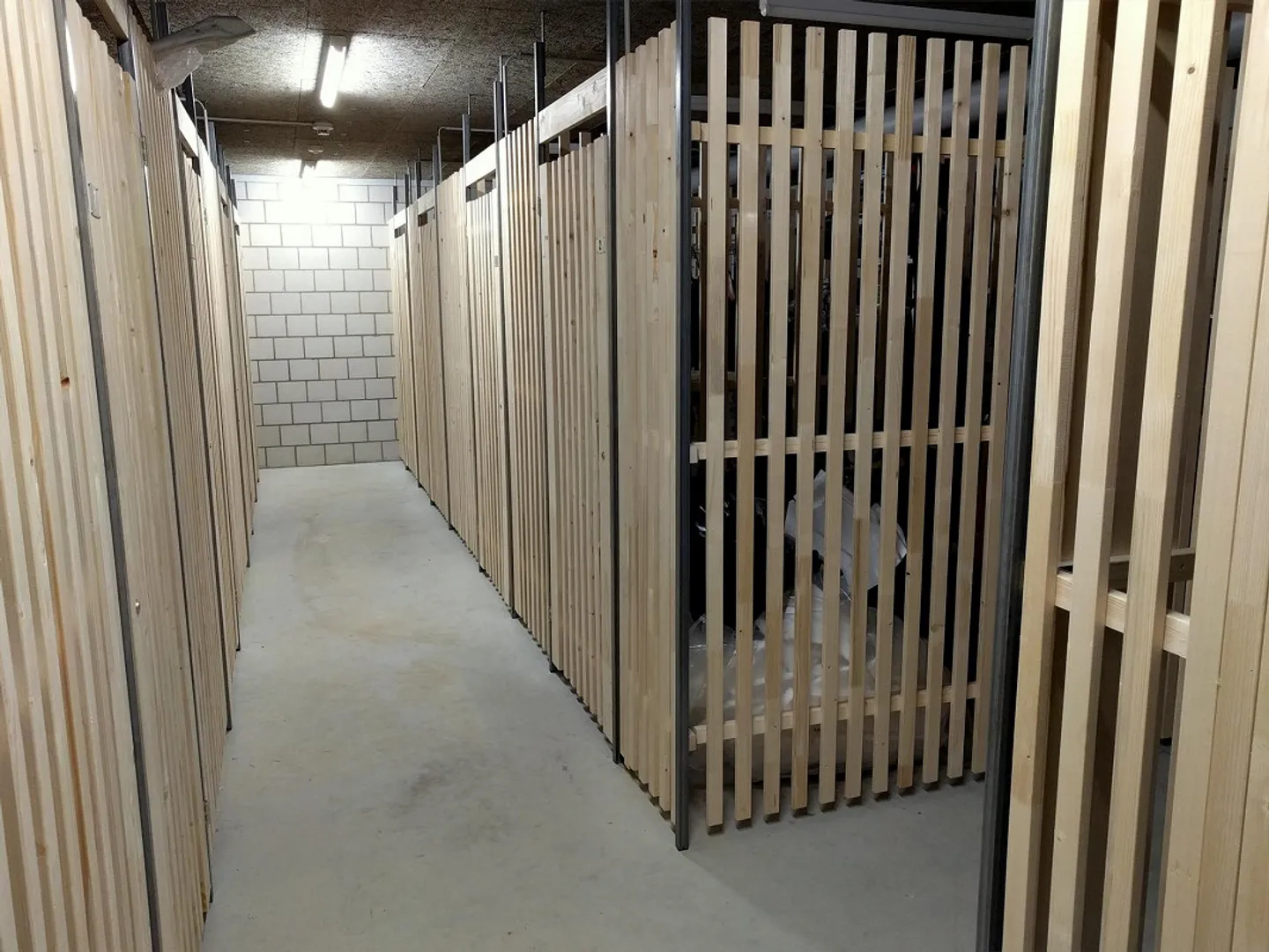 Appartamento su due livelli esposto a nord-sud, vista lago, 3 terrazze - Foto 19 di 19