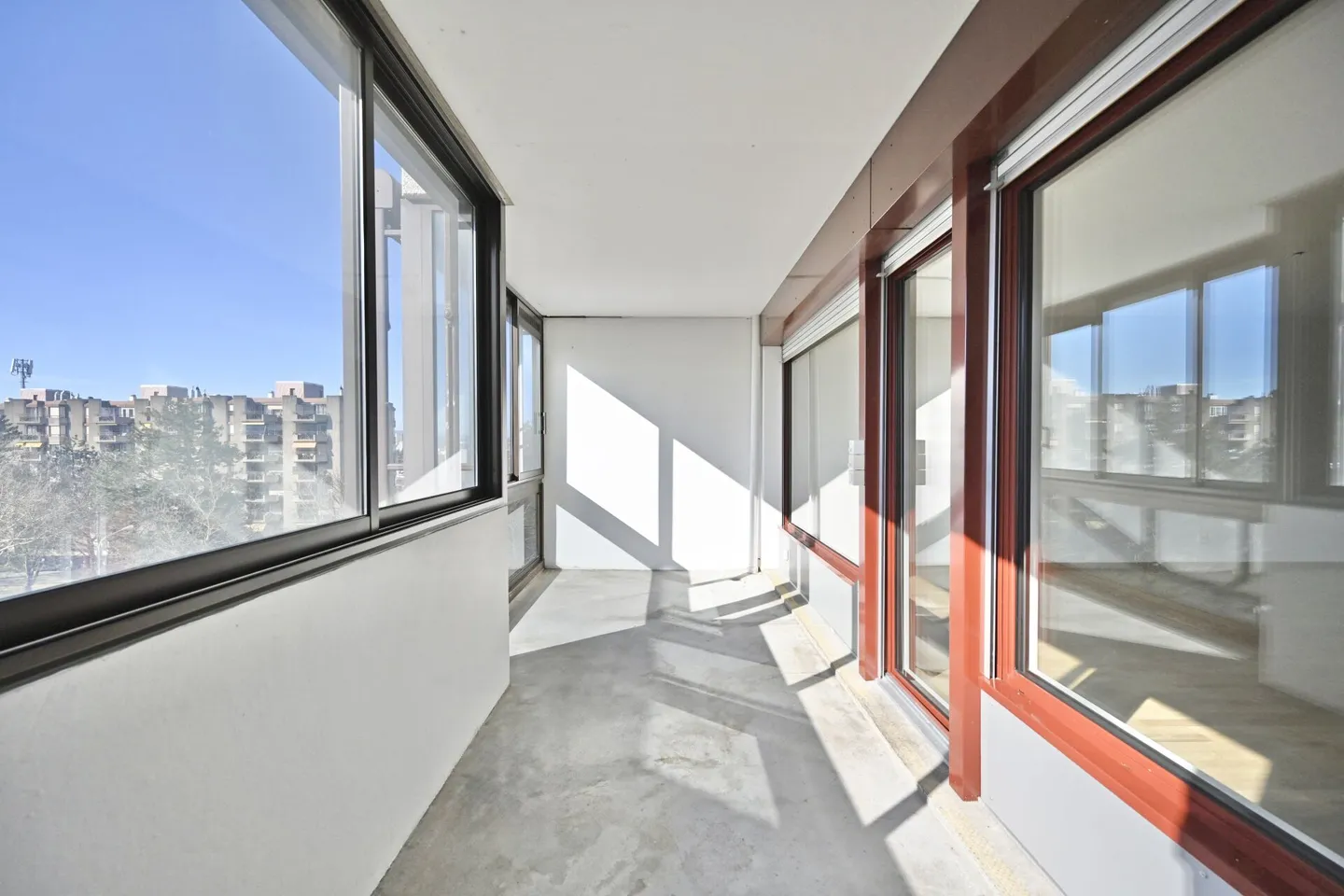 Très beau appartement de 3,5 pièces dans un emplacement idéalement aménagé - Photo 11 sur 15