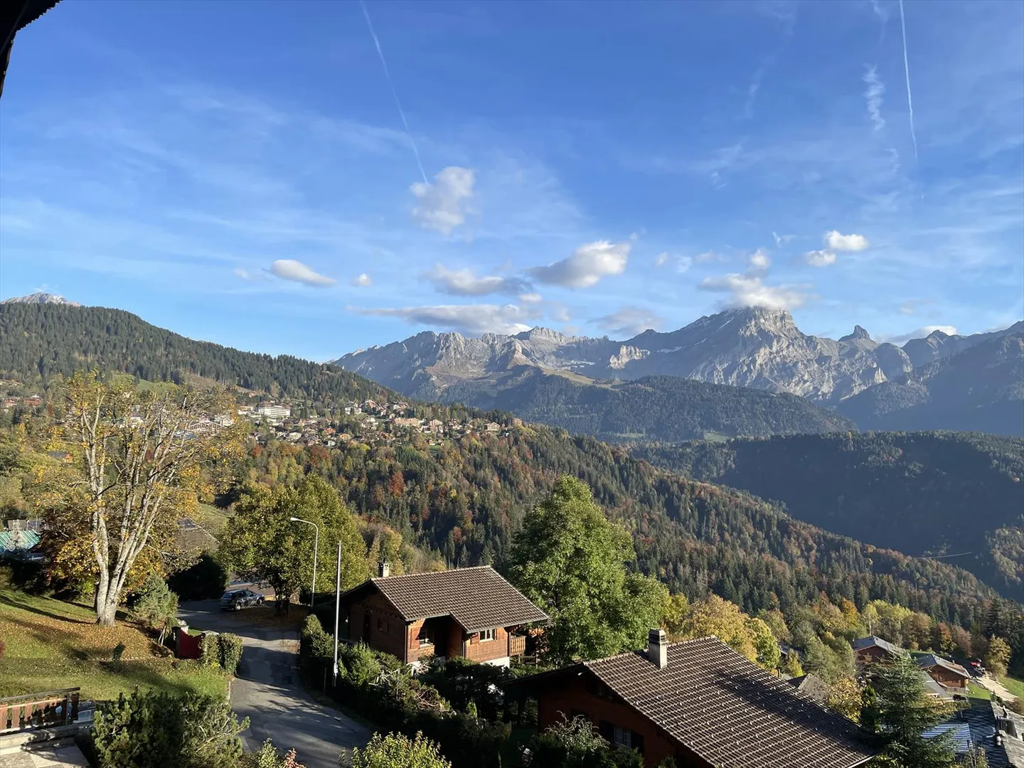 Aiguilles d'Argent 14 - Foto 17 von 20