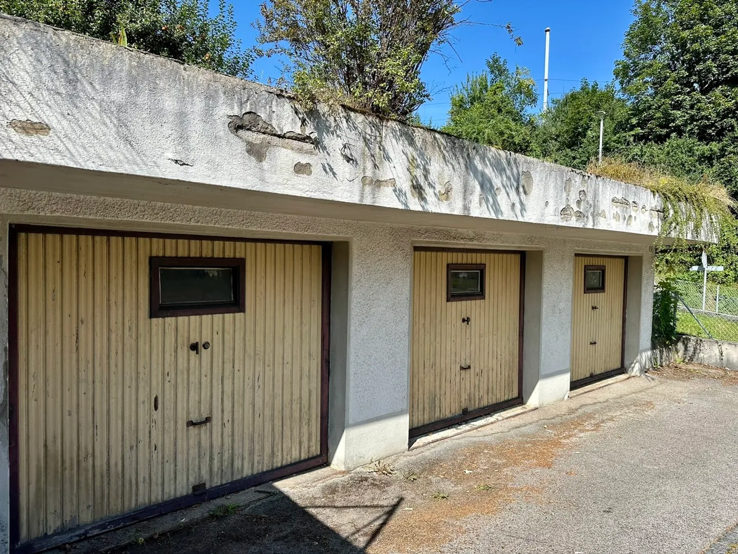 Casa in affitto con 2 appartamenti - Foto 5 di 11
