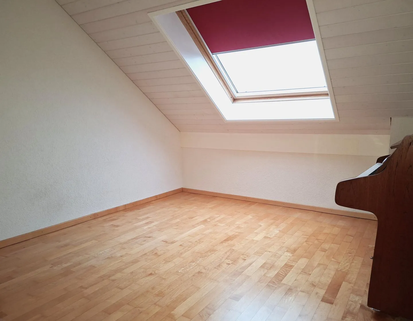 Bellissimo appartamento duplex di 6 stanze in un contesto eccezionale - Foto 6 di 8