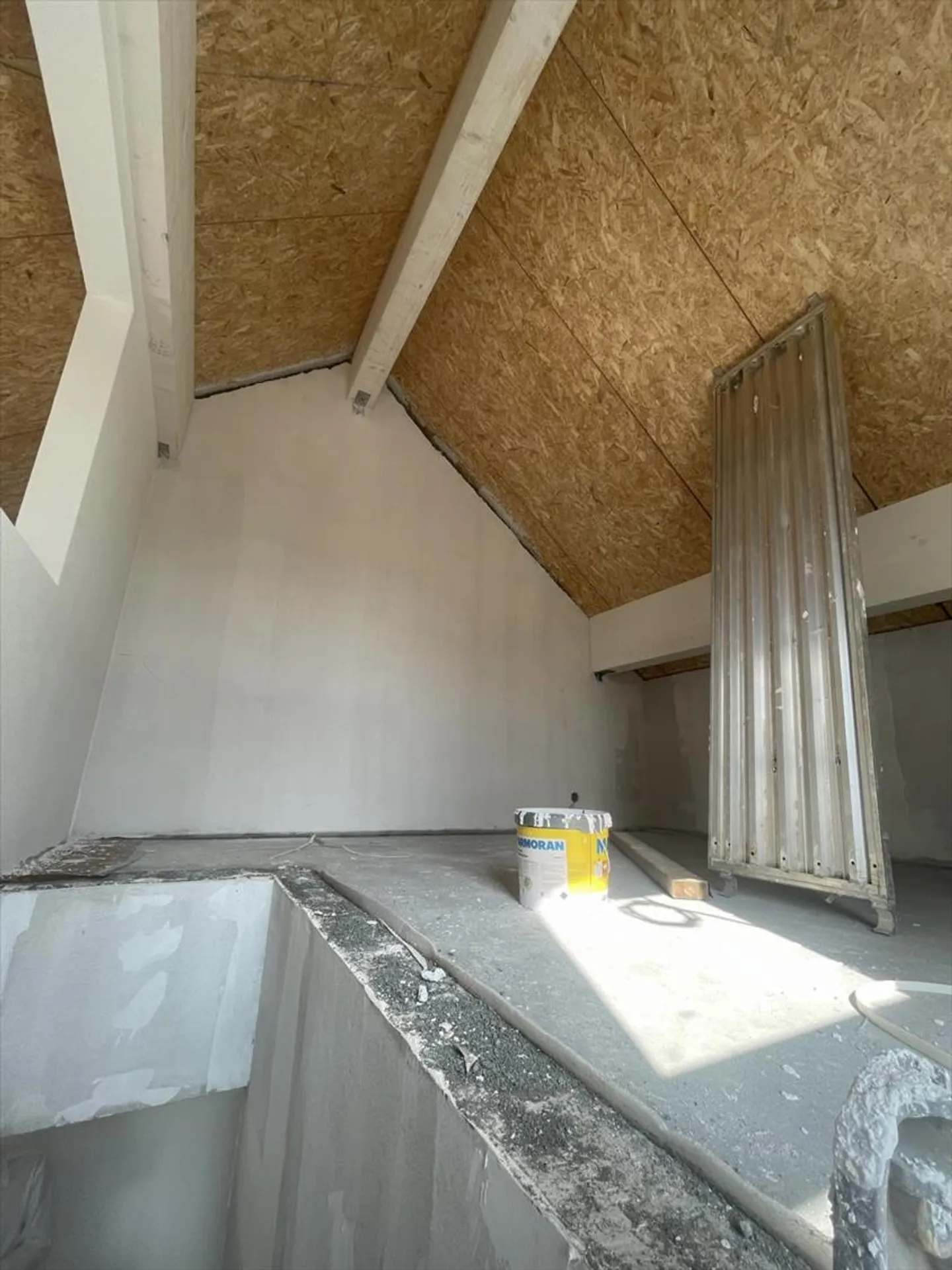 Nuova costruzione a La Sarraz, ultimi 3.5 locali - Foto 7 di 10