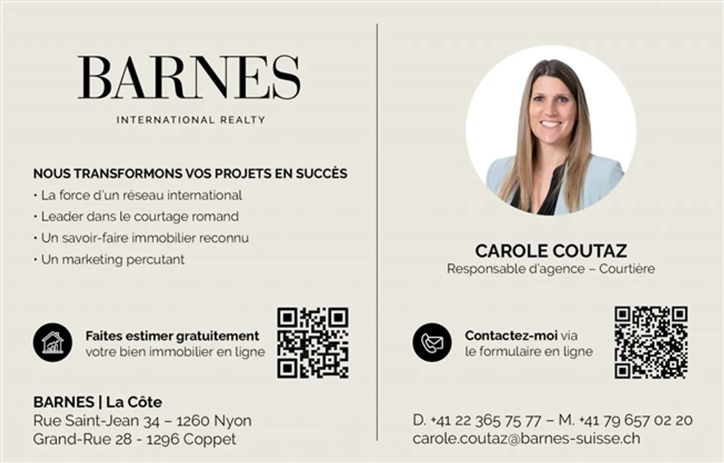 Area commerciale ideale per un laboratorio (catering, altro) - Foto 6 di 6