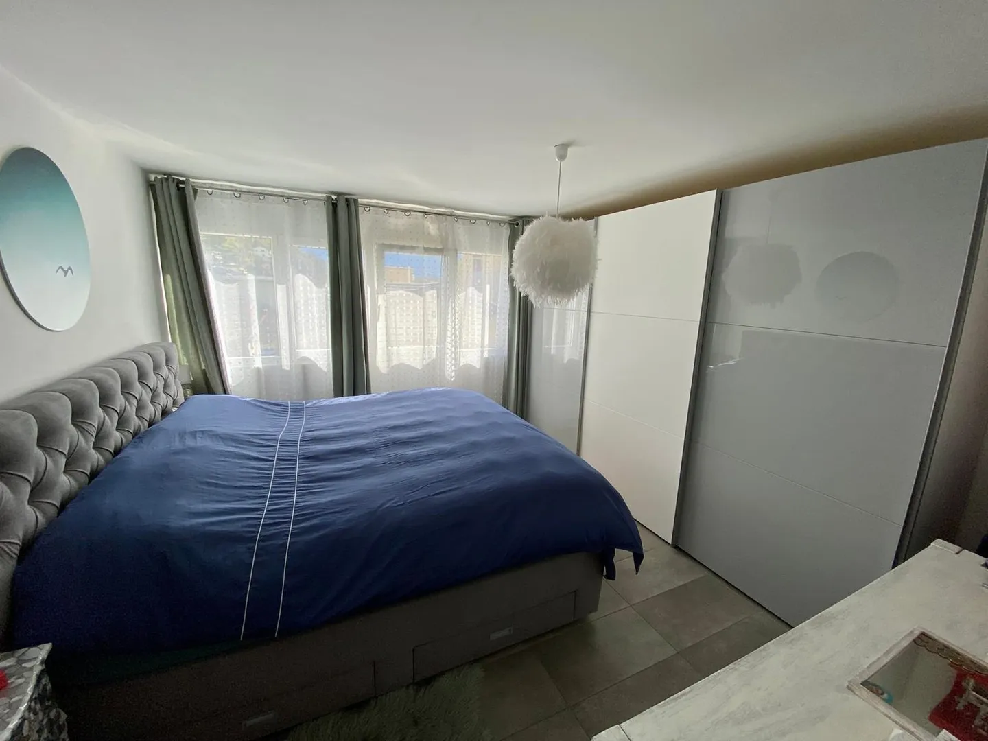 Elegant Apartment in Gordola - Photo 6 of 7