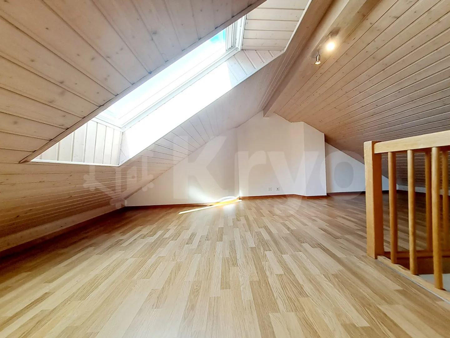 Charmant Appartement 2.5 pièces - Photo 4 sur 9