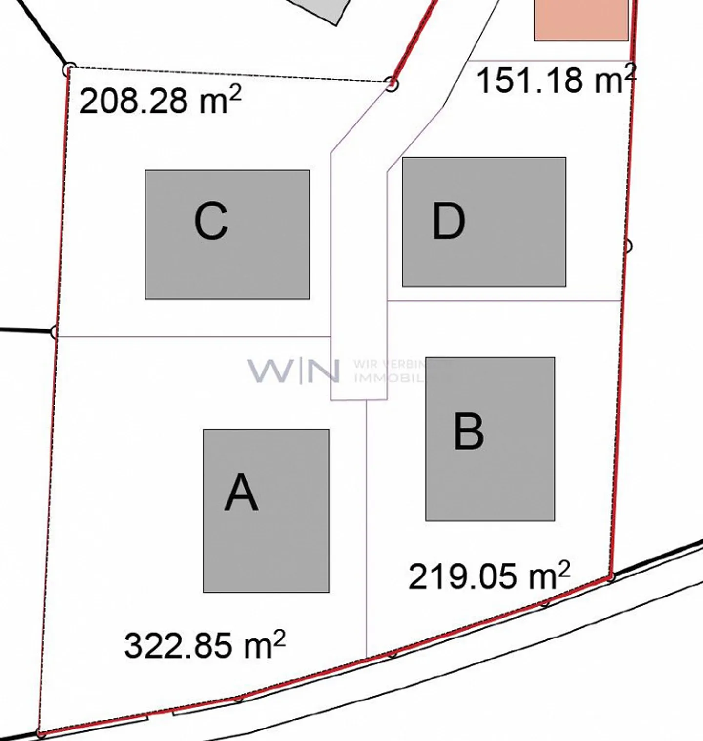 Einfamilienhaus kaufen - Foto 6 von 13