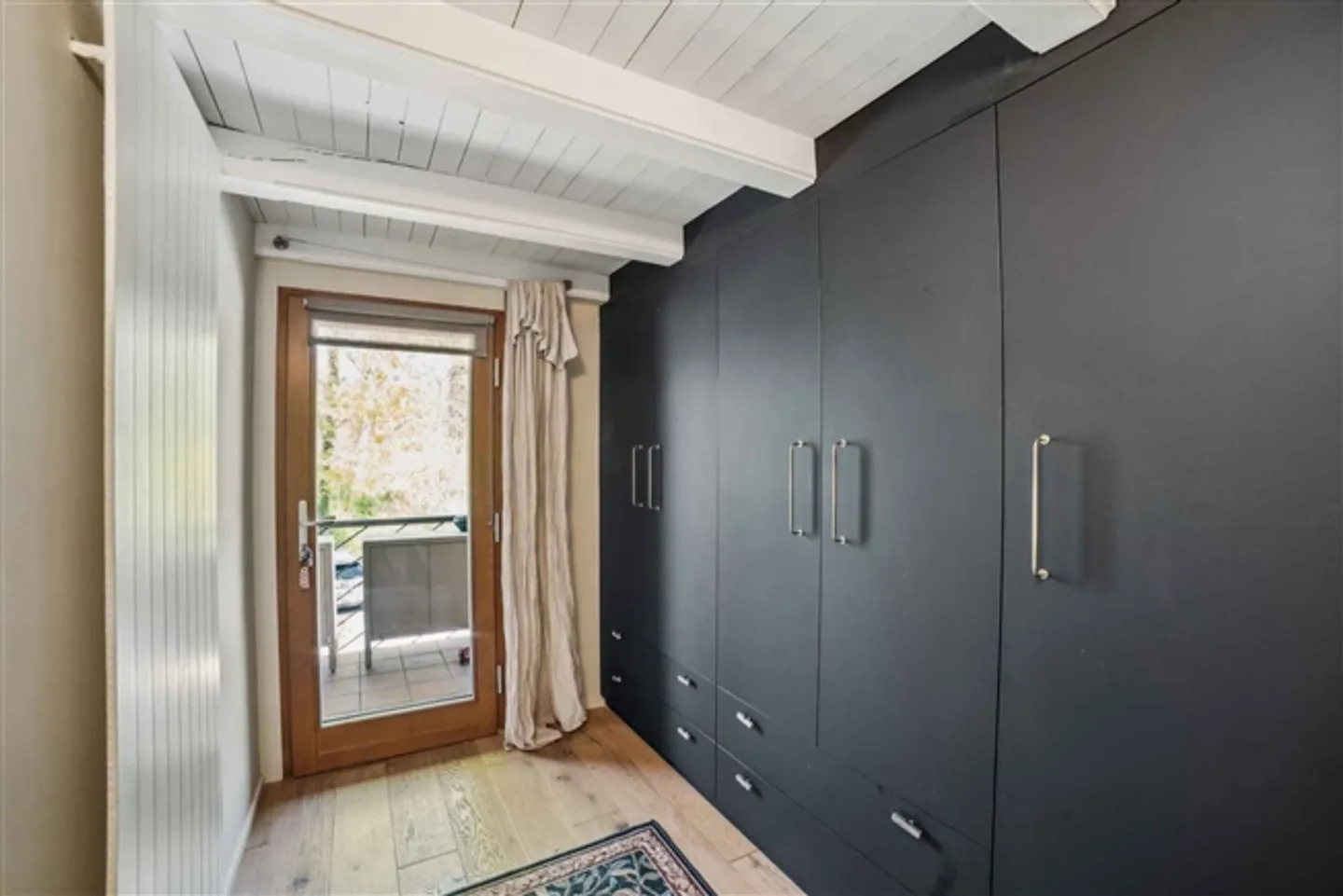 «Schöne Maisonette-Wohnung komplett renoviert» - Foto 3 von 10