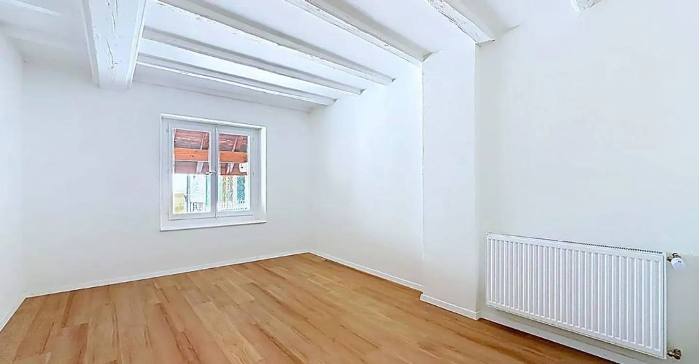 Maison Charmante avec Espace Commercial - Photo 8 sur 12