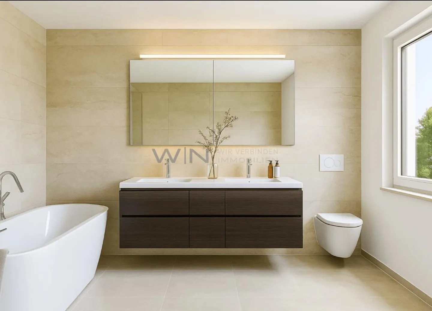 Einfamilienhaus kaufen - Foto 11 von 13