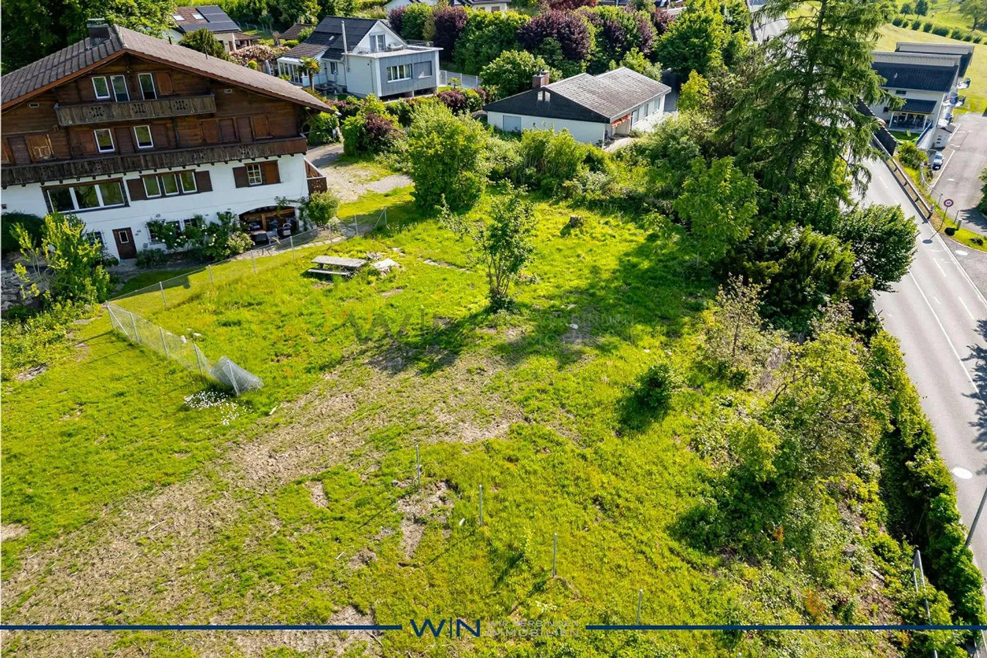 Einfamilienhaus kaufen - Foto 12 von 13