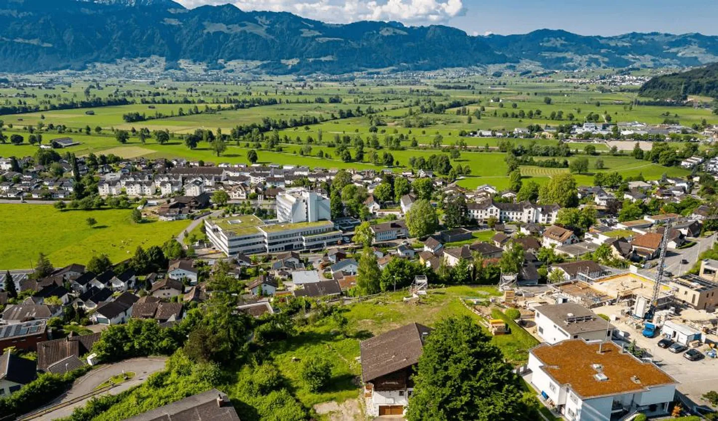 Einfamilienhaus kaufen - Foto 13 von 13