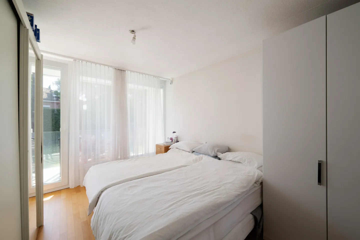 Single house for sale - Photo 7 of 13