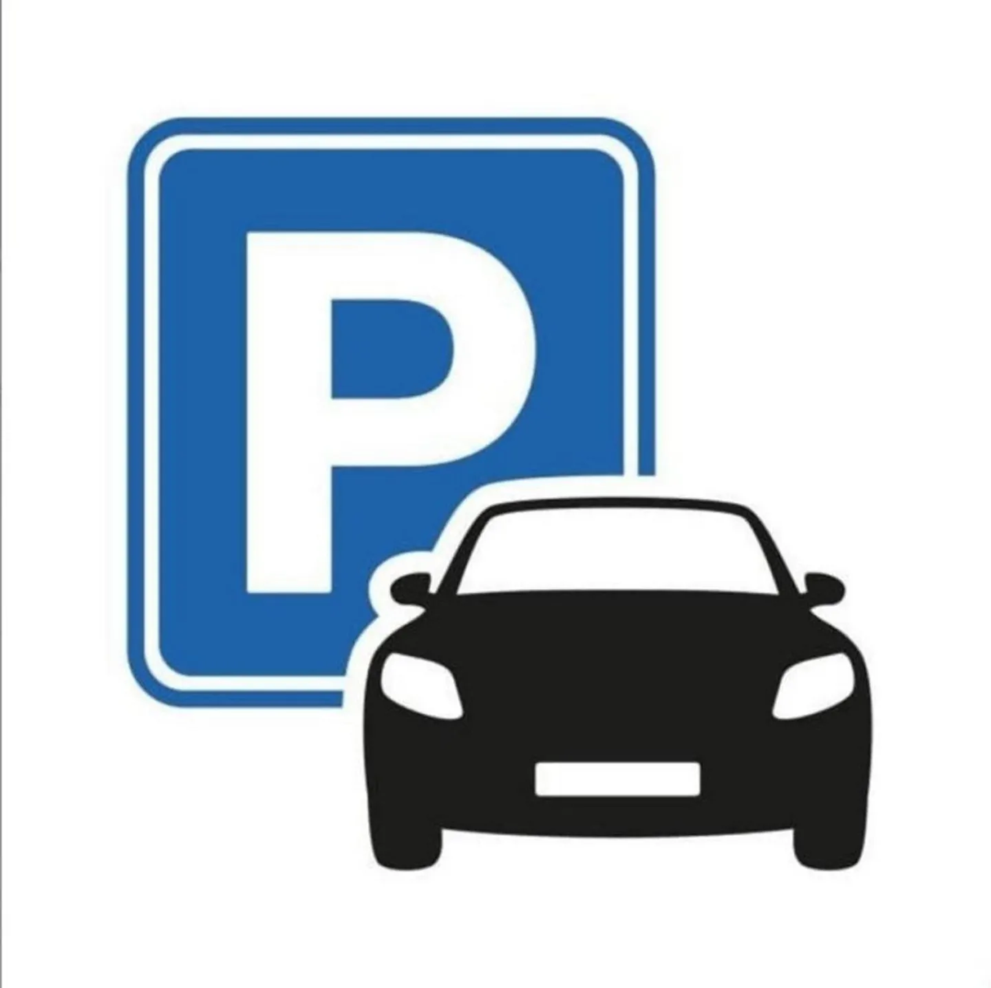 Überdachter Parkplatz in Bern - Foto 1 von 1