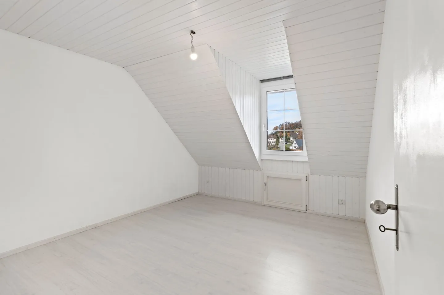 Your new dream home: Maisonette with single-family house feeling! - Photo 3 of 12