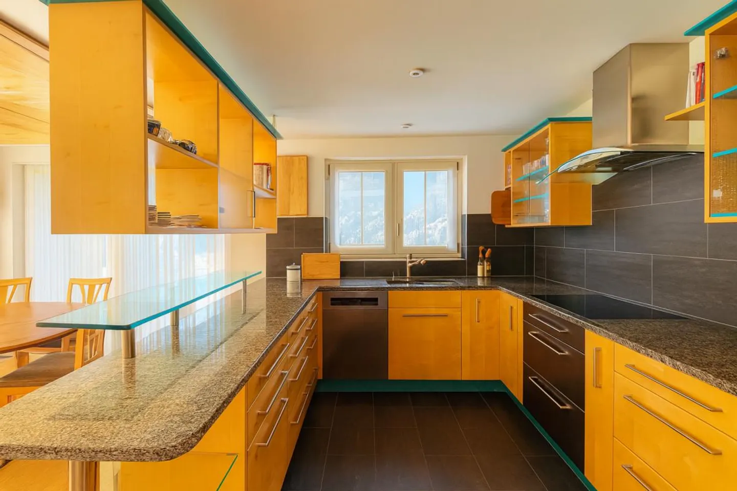 Light-Filled Single-Family Home - Photo 3 of 14