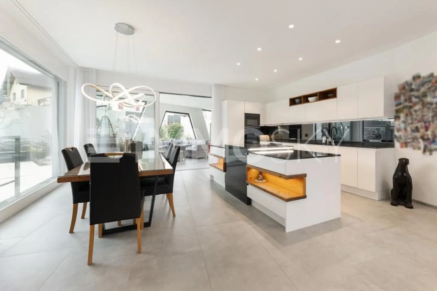 Next Level Living - Photo 3 of 8