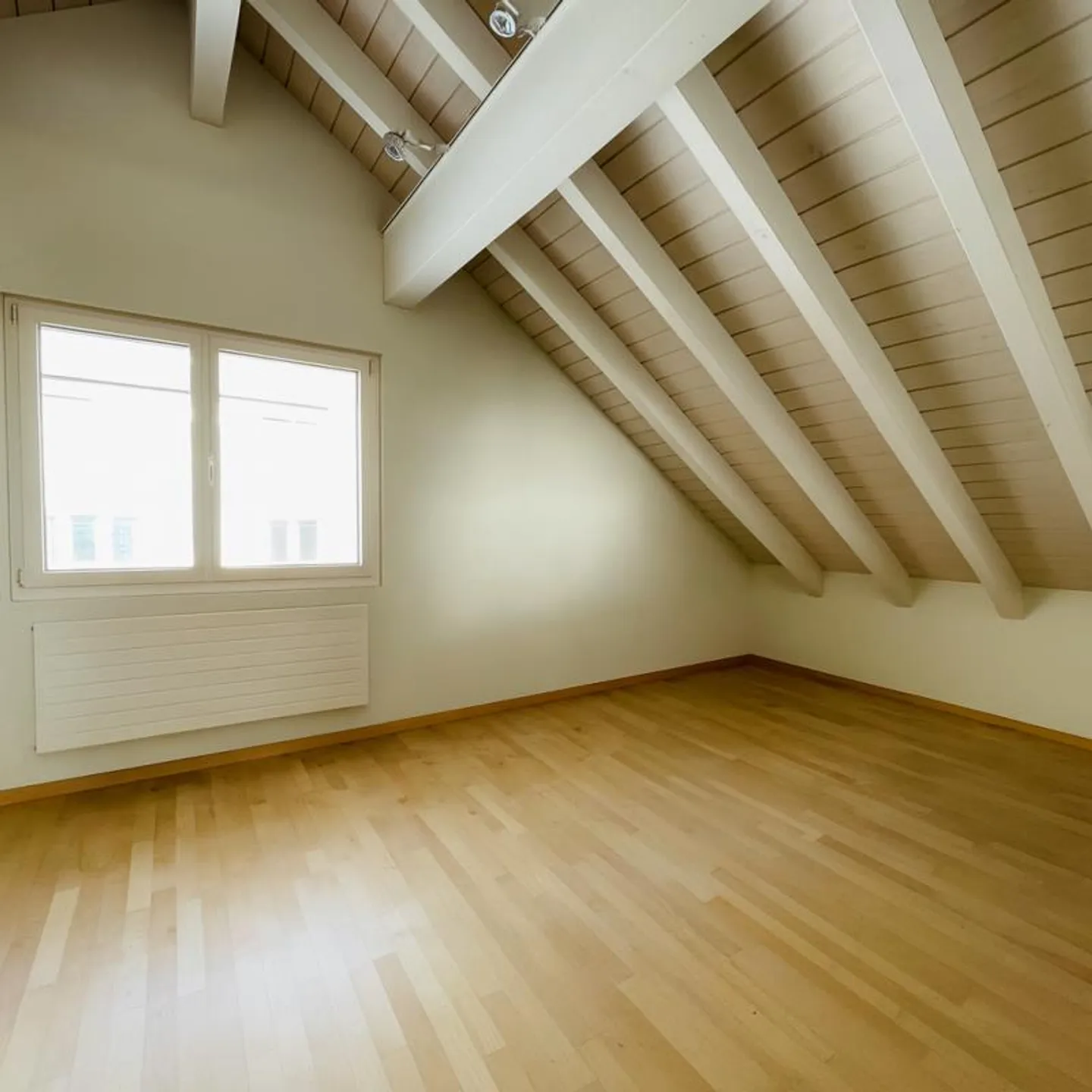 Light-Filled Single-Family Home - Photo 6 of 14