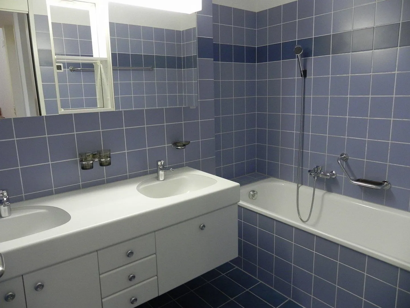 Maisonette-Wohnung im Zentrum von Uznach - Foto 14 von 16