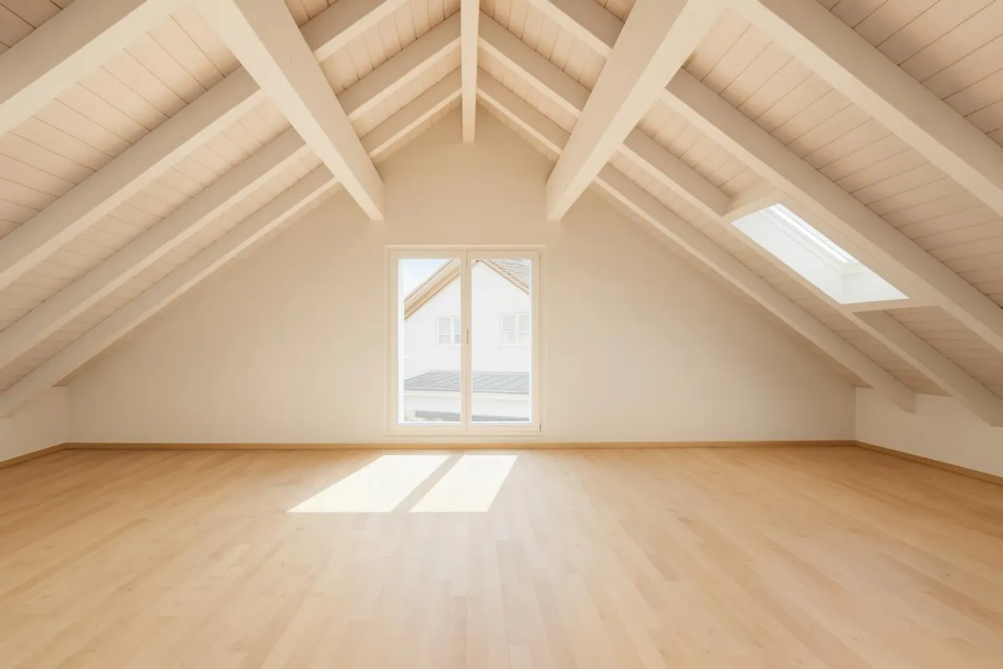 Light-Filled Single-Family Home - Photo 7 of 14