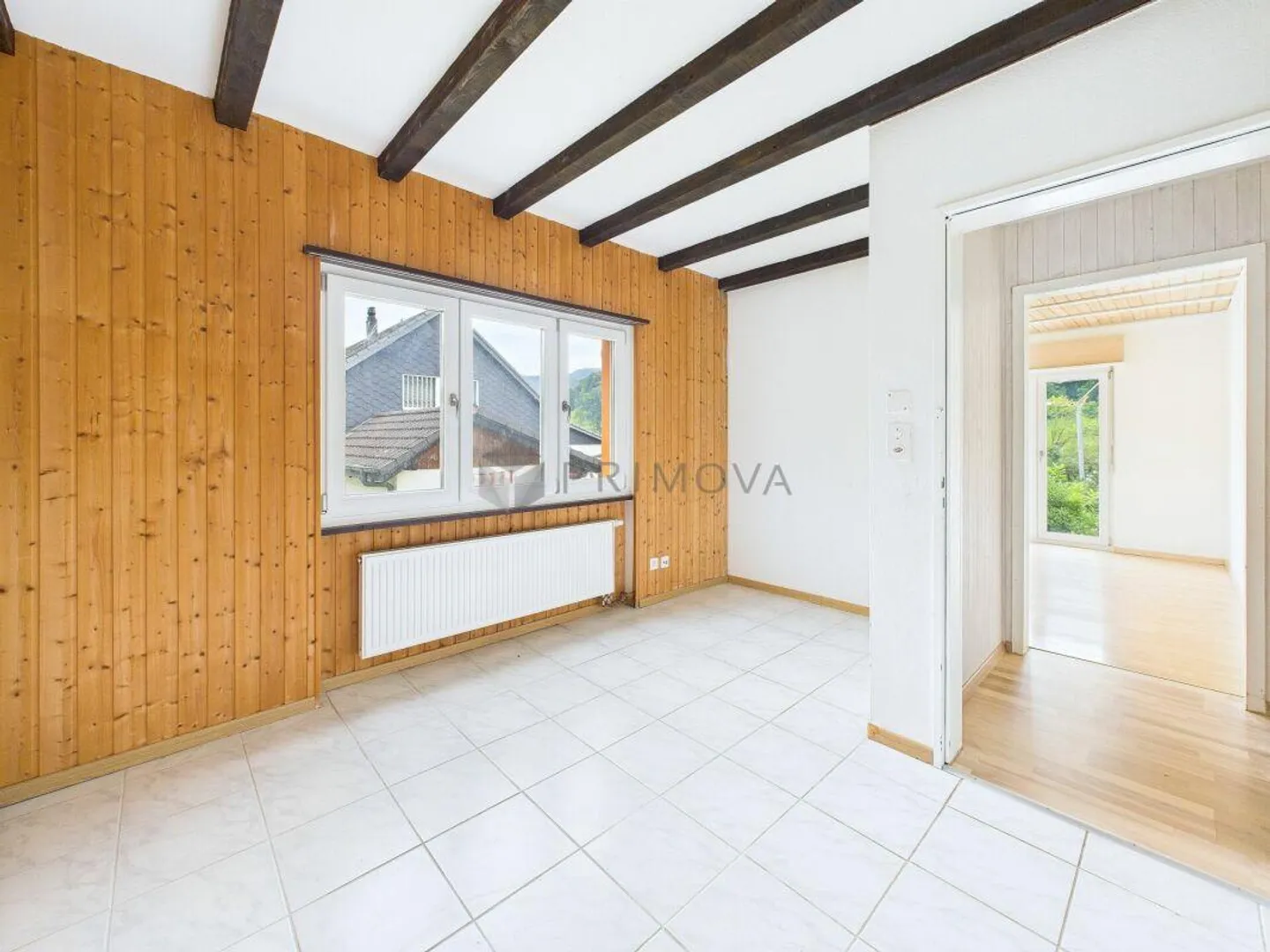 Idylle familiale dans un emplacement de choix - charmante maison individuelle avec jardin - Photo 10 sur 13
