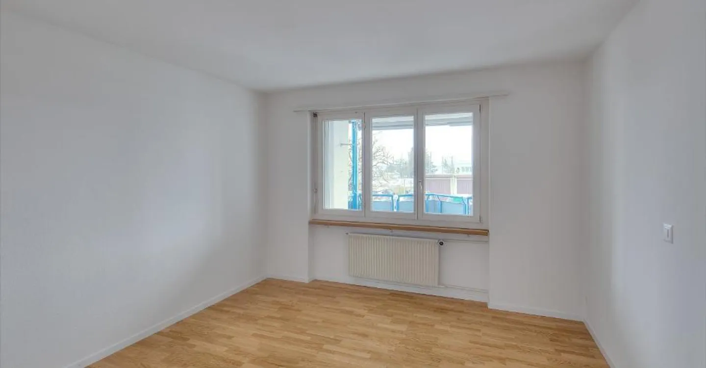 Rent without deposit - Quiet yet central! - Photo 8 of 8