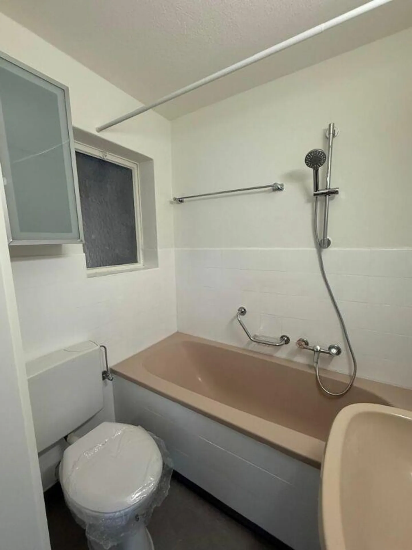 Appartamento 4.5 stanze nel cuore di Wettingen - Foto 11 di 13