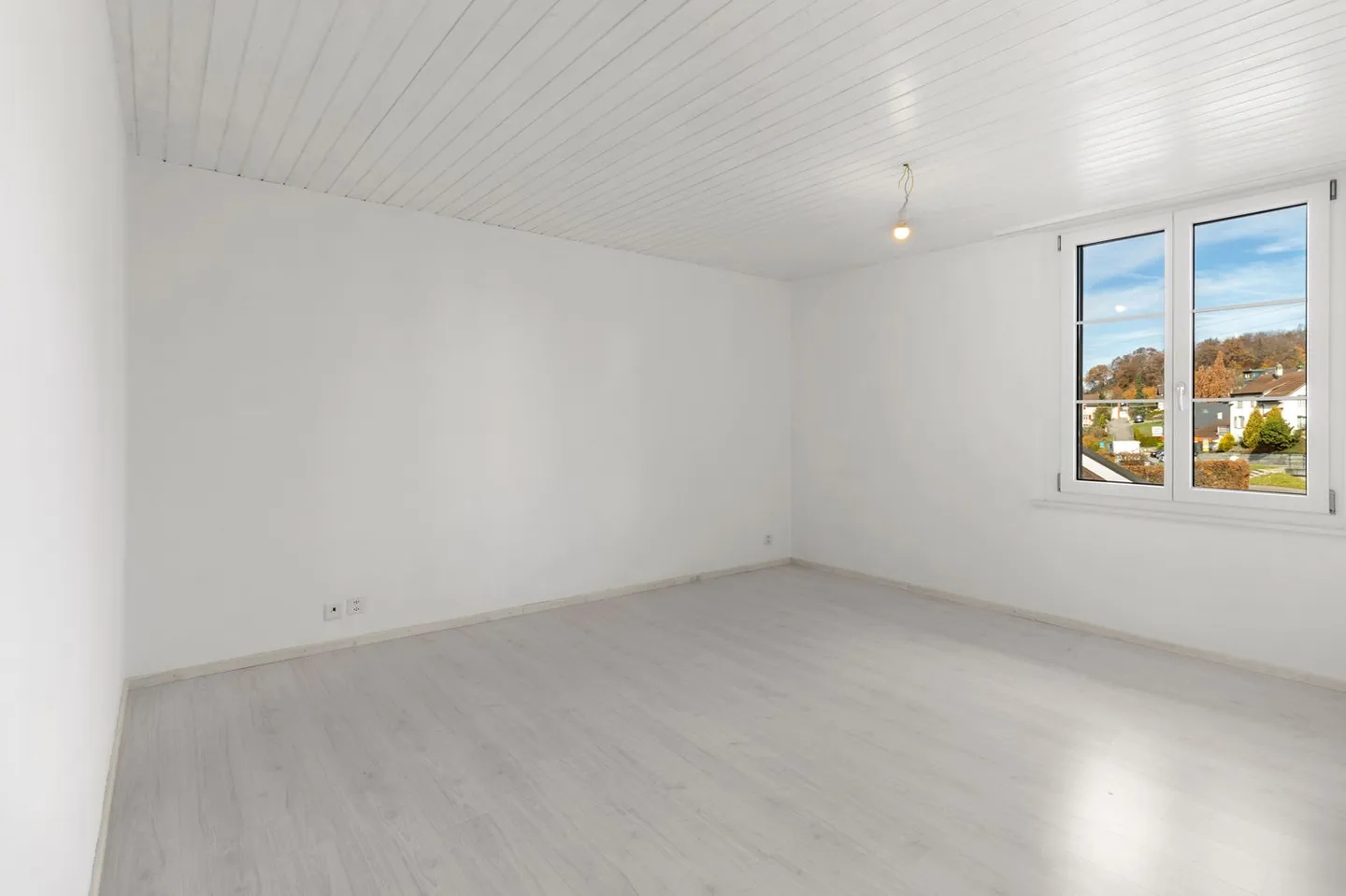 Your new dream home: Maisonette with single-family house feeling! - Photo 10 of 12