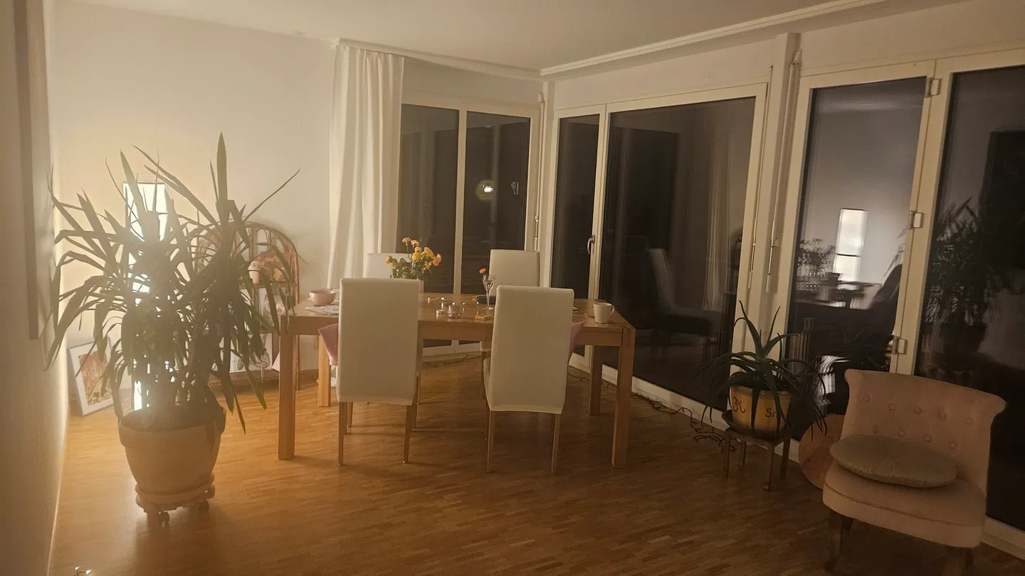 Appartement à louer - Photo 5 sur 10