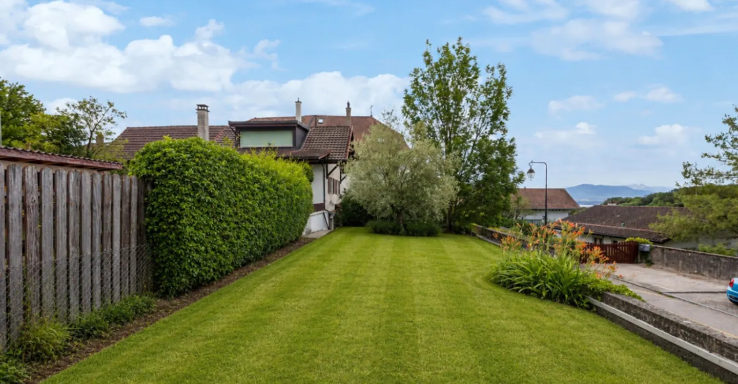 Villa 8 Zimmer - Foto 6 von 13