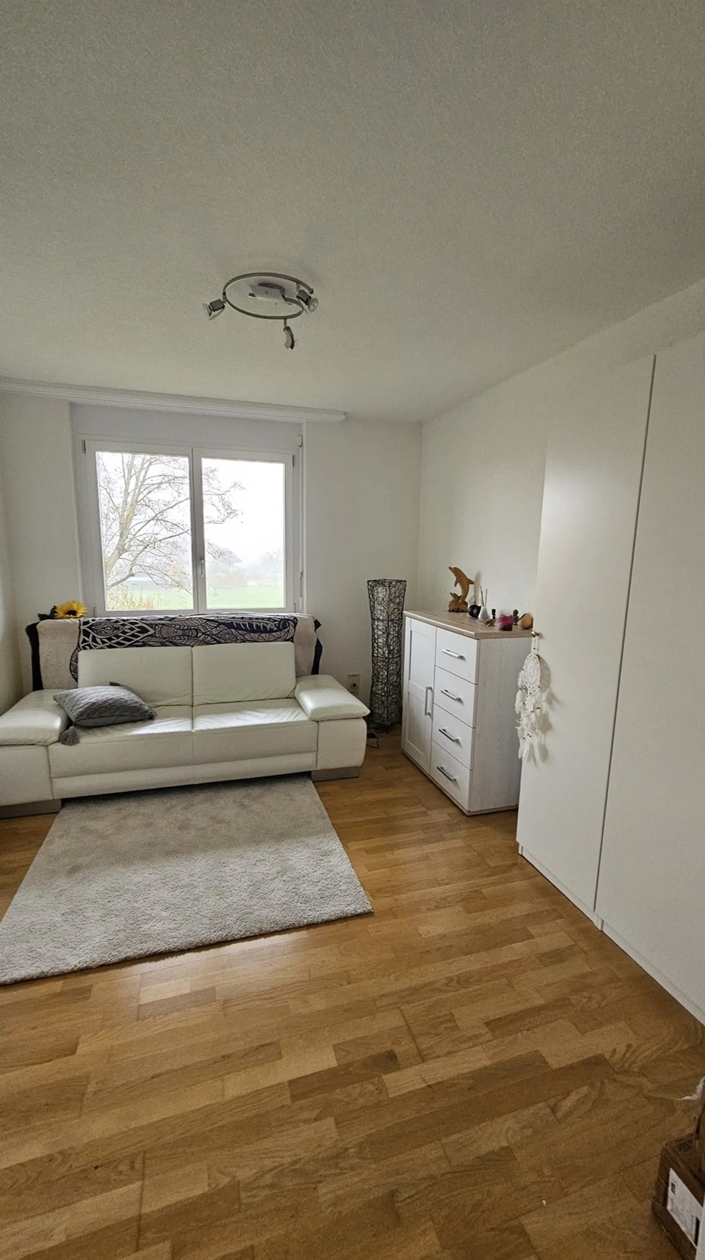 Appartement à louer - Photo 4 sur 10